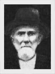 William Barnett Campbell (1818-1907)