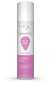 130 Deodorant Ideas Deodorant Antiperspirant Dove Deodorant