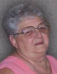 Sharon Cotter Obituary