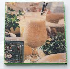 Wenn dieser kleber dann auch noch wasserabweisend ist, ist das gleich noch viel besser. Foto Transfer Potch Alles Was Du Wissen Musst Produkttest Diy Blog