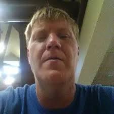 Trahan Family Funeral Home