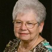 Lavender Family Obituaries