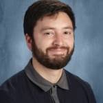 2027 Recruiting Preview: More Maryland Prospects to Know