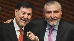 Chihuahua, the new El Salvador : r/mexico