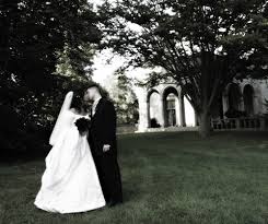 Wedding was rescheduled 3 times due to covid and is now being canceled for may. Brides Helping Brides Patken Photography Liweddings