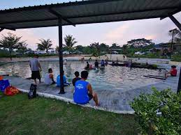 Kolam air panas sungai lalang, semenyih. Kolam Air Panas Sg Lalang Semenyih Kampong Sungai Pening Selangor Malaysia Hot Spring Facebook