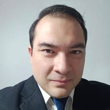 ProjectManagement.com