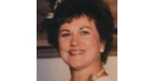 Virginia Mary Dugan Obituary (1941