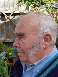 Grettons Coaches Of Peterborough