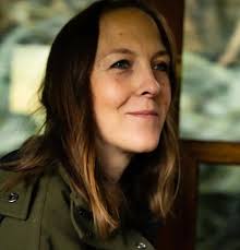 Meet the Core Team & Practitioners