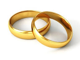 We did not find results for: Akhter V Khan 2018 Ewfc 54 Uk Family Court Finds Islamic Marriage Nikah As Falling Within The Scope Of The English Matrimonial Causes Act Of 1973 Undergraduate Laws Blog