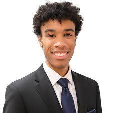 Robert and Suzi DeGennaro Scholarship for Disabled Students