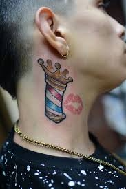 Mandala Ink Tattoo Shop in Buffalo, NY