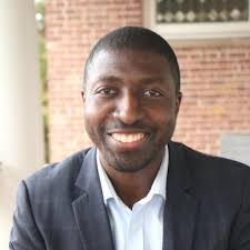 Waterline Ventures Team