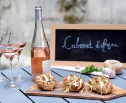Mini Garlic Bread Herissons A La Raclette Recette Raclette Recette Raclette Et Recettes De Cuisine