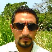 JOSE DE JESUS MARTINEZ LONGORIA