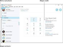 19 comments 662 554 downloads. How To Use The Skype App On Your Windows 10 Laptop Dummies