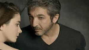 Preocupada por el supuesto tono machista de los chistes de los argento, rivas había propuesto en esas charlas la incorporación de una guionista: Ricardo Darin Blanqueo Su Pelea Con Erica Rivas Fue Por Algo Laboral Y Personal Infobae