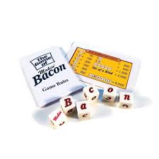 Greed dice game with felt. Dice Games Toys For Teens Target