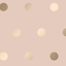 We did not find results for: I Love Wallpaper Polka Dots Wallpaper Pink Gold Wallpaper From I Love Wallpaper Uk