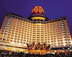Genting highland hotel contact no. Genting Highlands The Famous Hill Resort In Malaysia Genting Highlands Casino Resort Casino Hotel