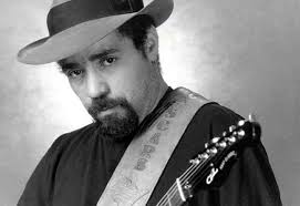 Bill Perry Blues Band music, videos, stats, and photos