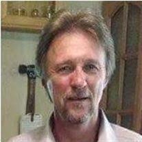 Hensley, Robert Edward "Eddie"