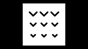 Neff Guide Des Symboles Des Fours