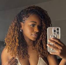 Pin by Jedonia Williams