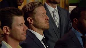 Episode 3 — All the Pretty Pandas