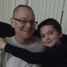 Fundraiser for Vera Street by Valerie Ransbottom : Marc Street Memorial  Scholarship