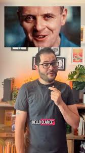 Alex Shebar (in New York, Boston & Chicago)