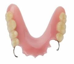 We did not find results for: Dentures Southend Apollo Dental Health Clinic