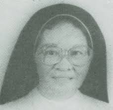 The Lyre '86 Revival: 2010