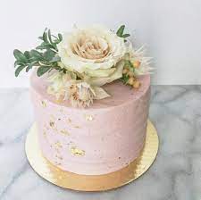 Pin On Ciara S Wedding Cake