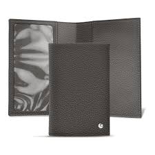 Etui Carte Grise Griffe 1 Etui Carte Grise Carte Grise Porte Carte