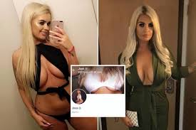 The Scottish Sun on X: Jane Park vows her OnlyFans will be best this  month before strict rule change t.cohvEPZ5yAbj  t.cov7mog4pTZY  X