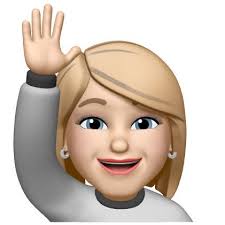 Village Cheese Shanty