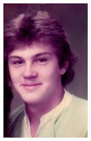 Clarence "Woody" Derwood Taylor Obituary