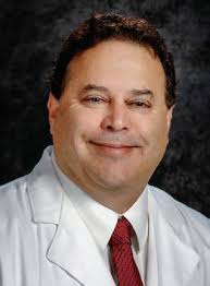 2023 Allen A. Copping Excellence in Teaching Award Recipients