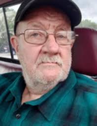 Kenneth James Cutlip Obituary