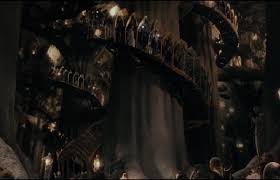 Lord of the rings elves. Lothlorien The One Wiki To Rule Them All Fandom