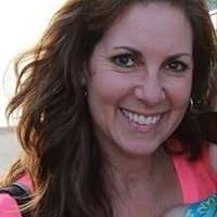 The Girl with the Diary (Last Words #1) by Shari J. Ryan