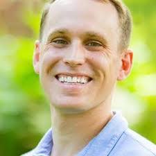 Brian Gribben's Instagram, Twitter & Facebook