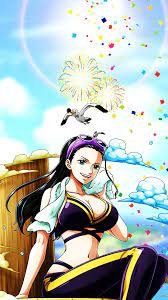 Pin On One Piece Female