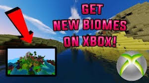 To get it working, just install and apply the pack (installation guide down below) … How To Get X Ray Ore Mod On Minecraft Xbox One Edition Best X Ray Vision Mod Ø¯ÛŒØ¯Ø¦Ùˆ Dideo