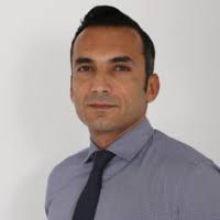 Don Stockton Email & Phone Number