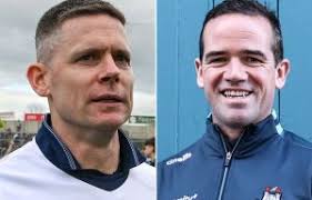 Kerry selector Diarmuid Murphy hopes the lesson they were taught by Dublin  will stand in All-Ireland hunt