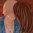 DIABOLIK LOVERS Episode6.5