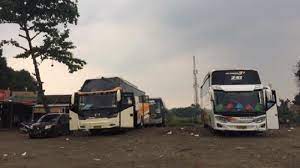 Larangan mudik lebaran 2021 akan diberlakukan mulai 6 mei sampai 17 mei 2021. O33jvd8uuwjxxm